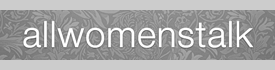 logo-AllWomensTalk2