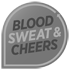 logo-BloodSweat2