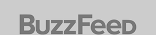 logo-BuzzFeed2