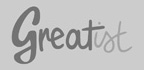 logo-Greatist2
