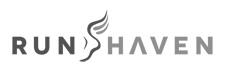 logo-Runhaven2
