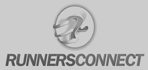logo-RunnersConnect2