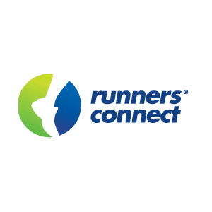 runnerstconnect - Wicked Wine Run - wine run 5k