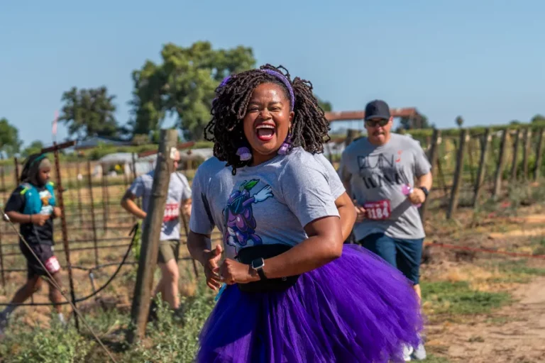 Wicked WineRun 5k Fresno 2024 1 - Wicked Wine Run - wine run 5k