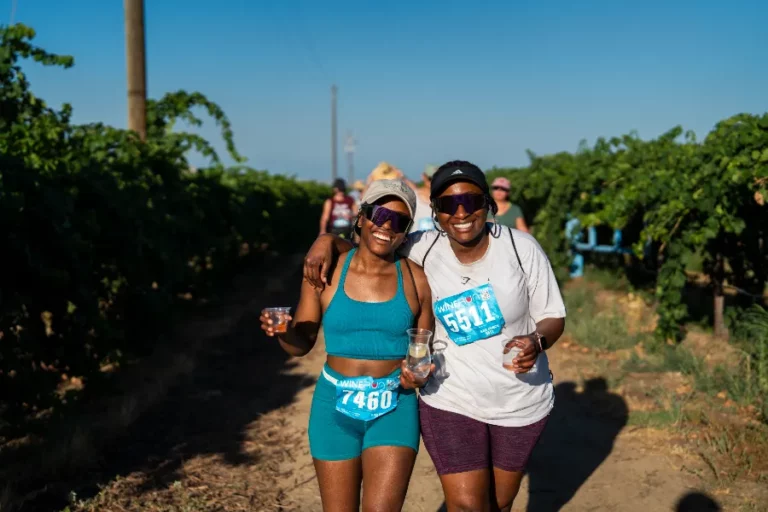 Wicked WineRun 5k Fresno 2024 10 - Wicked Wine Run - wine run 5k