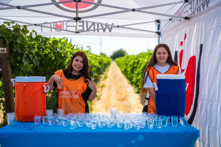 Wicked WineRun 5k Fresno 2024 11 - Wicked Wine Run - wine run 5k