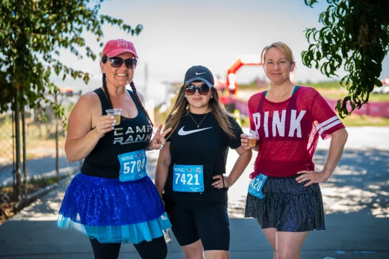 Wicked WineRun 5k Fresno 2024 12 - Wicked Wine Run - wine run 5k