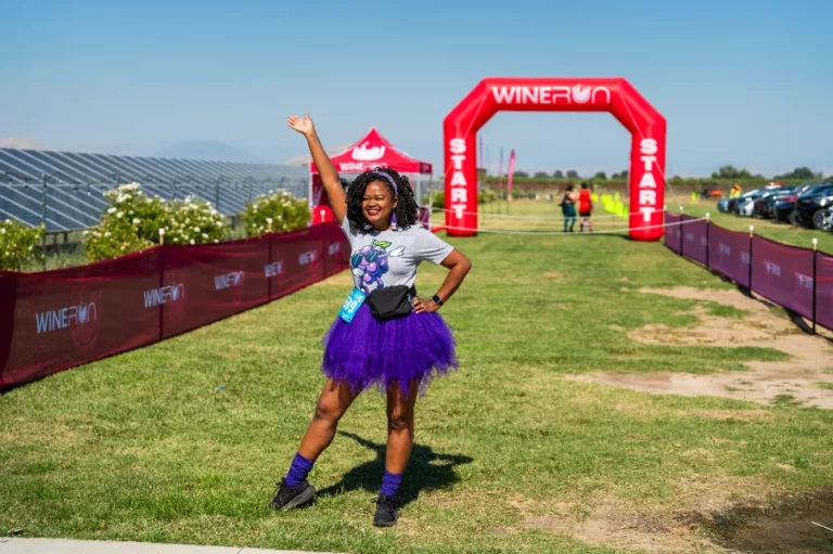 Wicked WineRun 5k Fresno 2024 14 - Wicked Wine Run - wine run 5k