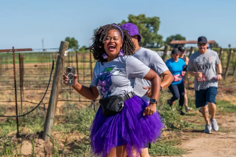 Wicked WineRun 5k Fresno 2024 3 - Wicked Wine Run - wine run 5k