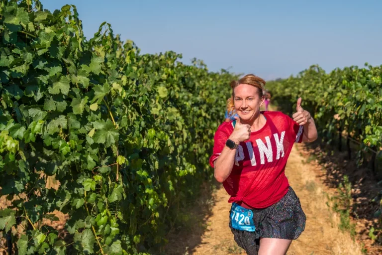 Wicked WineRun 5k Fresno 2024 4 - Wicked Wine Run - wine run 5k