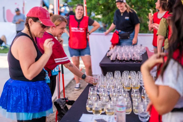 Wicked WineRun 5k Fresno 2024 6 - Wicked Wine Run - wine run 5k