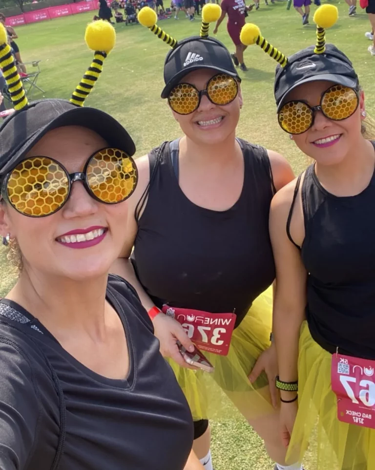 Wicked-Wine-Run-Austin-2024-5k-10k-1