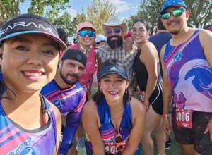 Wicked-Wine-Run-El-Paso-2024-5k-10k-2