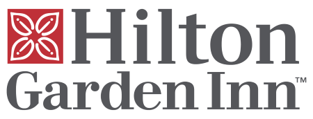 Syracuse Hilton